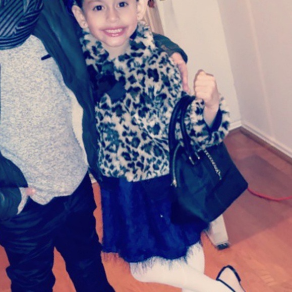 Holiday Dress - Picture 6 of 6